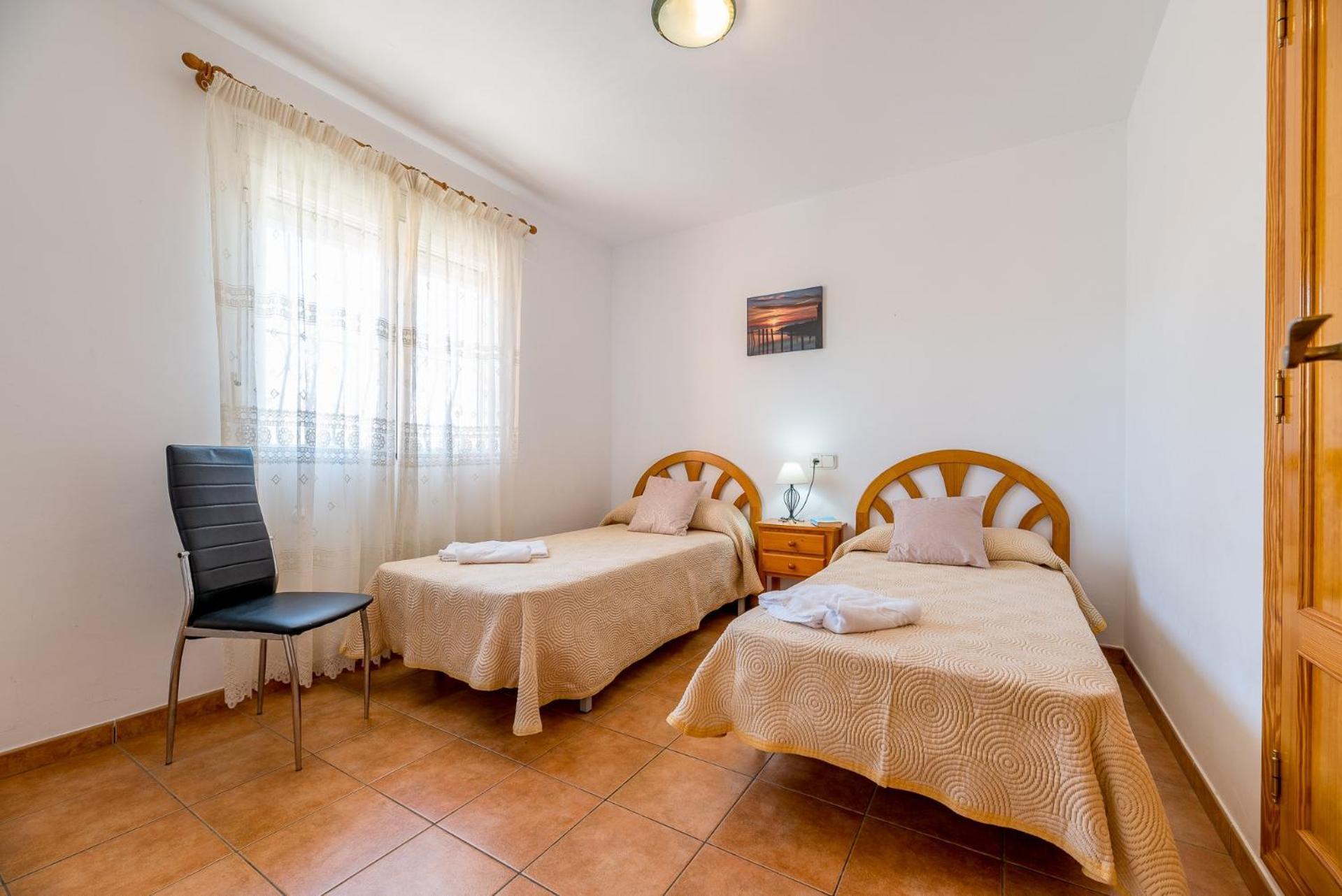 Villa Casita - Plusholidays Calpe Exteriér fotografie