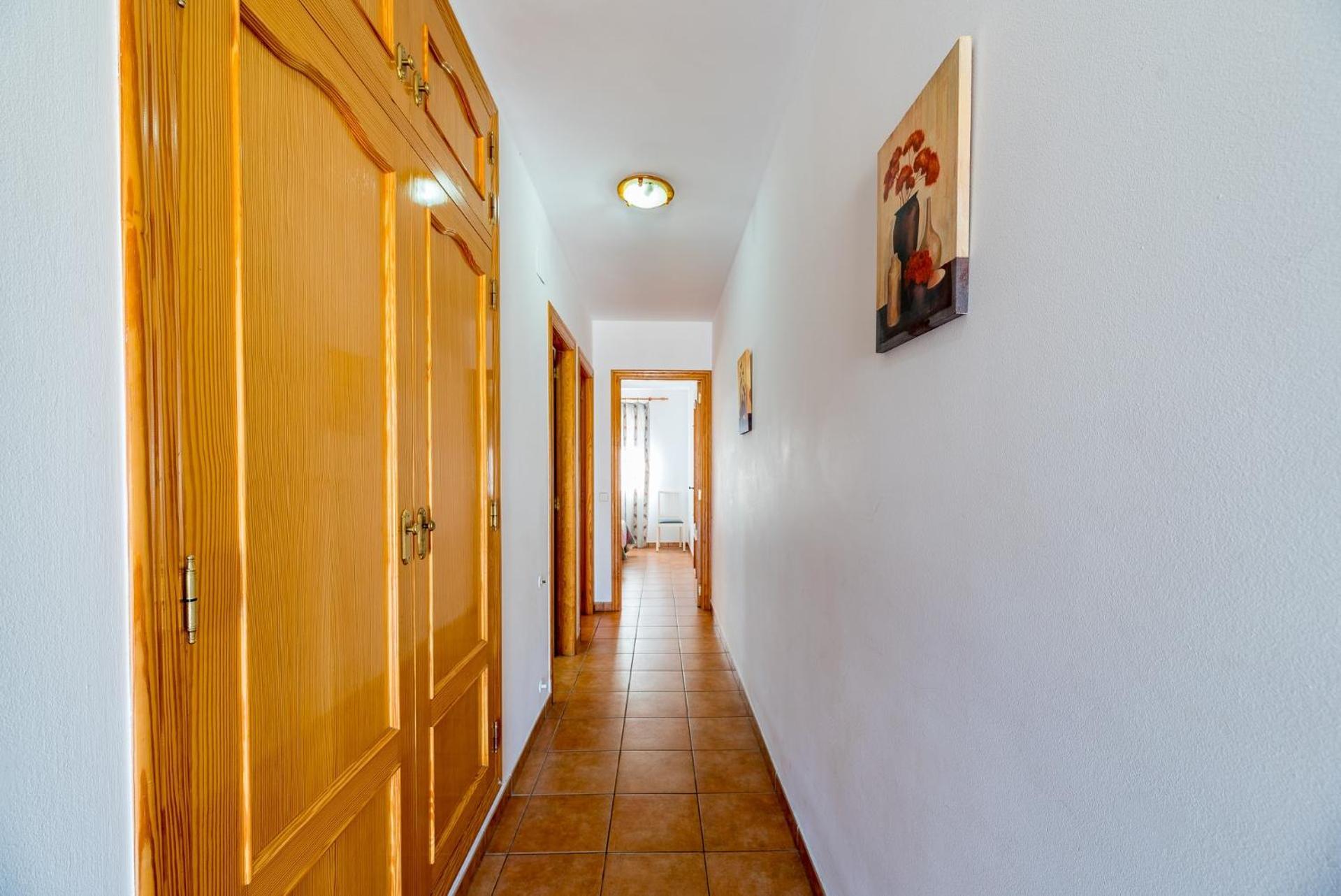 Villa Casita - Plusholidays Calpe Exteriér fotografie